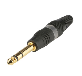Hicon Connectors HI-J63S03-G изображение/фото/картинка